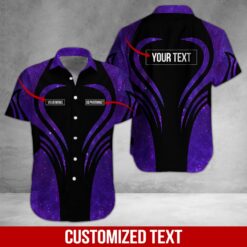 Custom Department Style 3D Hoodie - photo 3