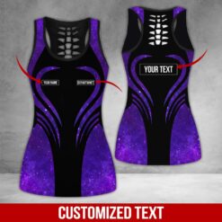 Custom Department Style 3D Hoodie - photo 10