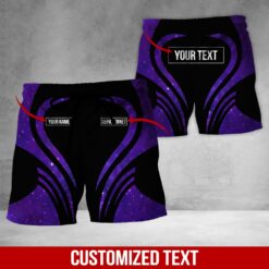 Custom Department Style 3D Hoodie - photo 7