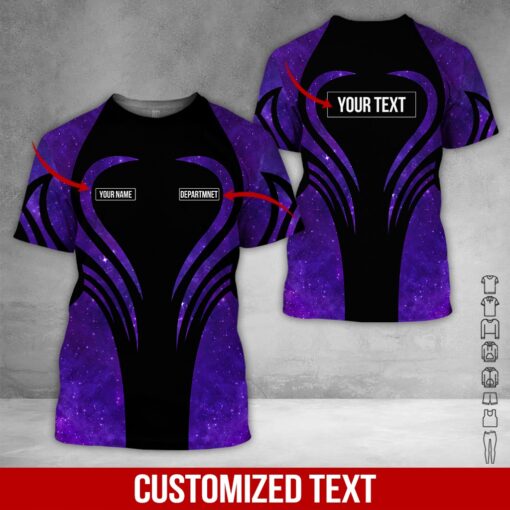 personalized-name-and-department-style-3d-all-over-printed-clothes-dv896-t-shirt.jpg