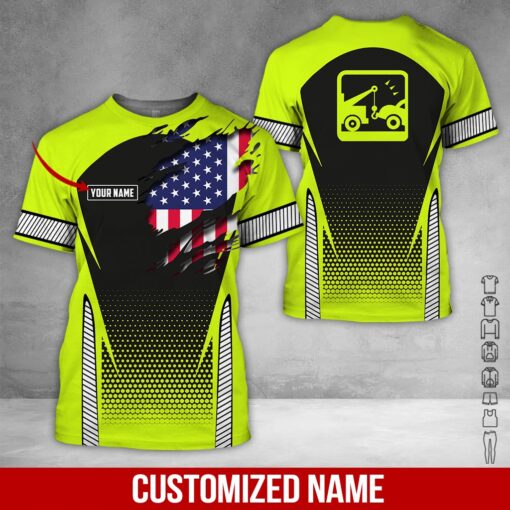 personalized-name-and-department-style-3d-all-over-printed-clothes-dv902-t-shirt.jpg