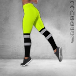 Custom Department Style 3D Hoodie - photo 12