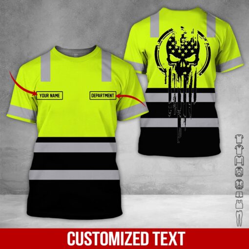 personalized-name-and-department-style-3d-all-over-printed-clothes-dv903-t-shirt.jpg