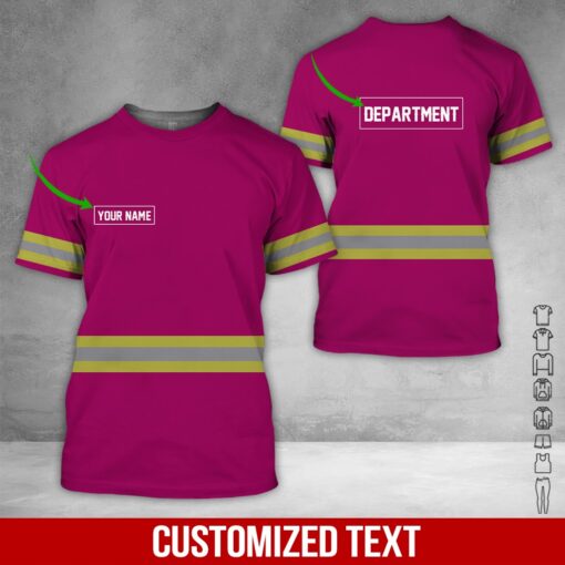 personalized-name-and-department-style-3d-all-over-printed-clothes-dv904-t-shirt.jpg