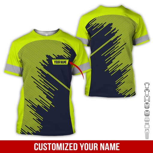 personalized-name-and-department-style-3d-all-over-printed-clothes-fc283-t-shirt.jpg
