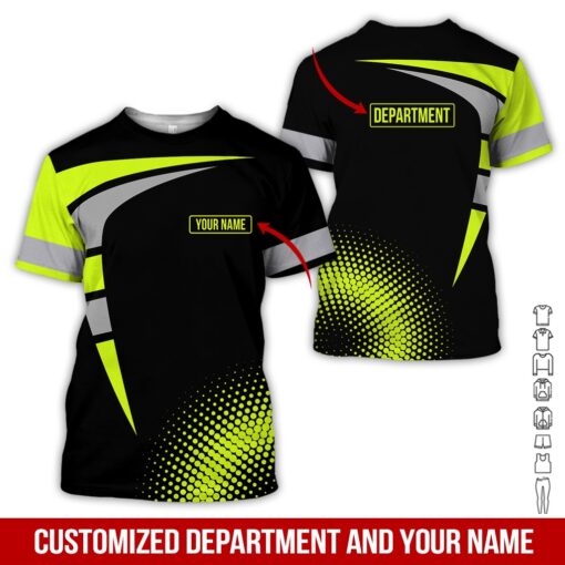 personalized-name-and-department-style-3d-all-over-printed-clothes-fc289-t-shirt.jpg