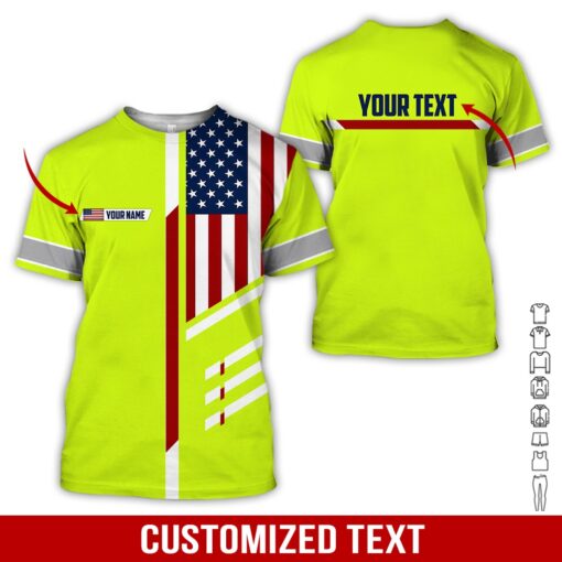 personalized-name-and-department-style-3d-all-over-printed-clothes-fc294-t-shirt.jpg