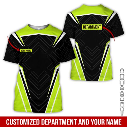 personalized-name-and-department-style-3d-all-over-printed-clothes-fc298-t-shirt.jpg