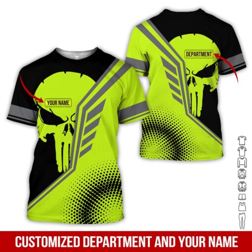 personalized-name-and-department-style-3d-all-over-printed-clothes-fc305-t-shirt.jpg