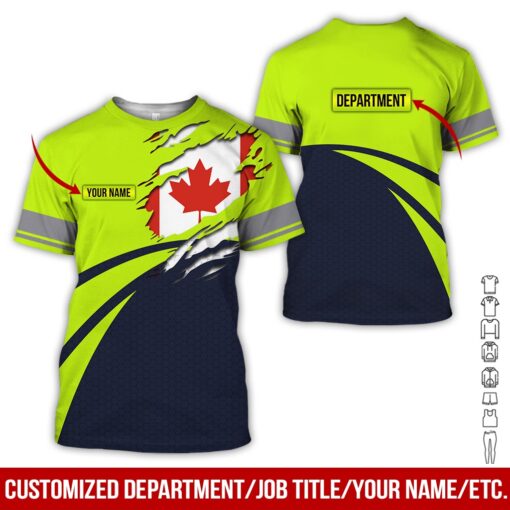 personalized-name-and-department-style-3d-all-over-printed-clothes-fc309-t-shirt.jpg