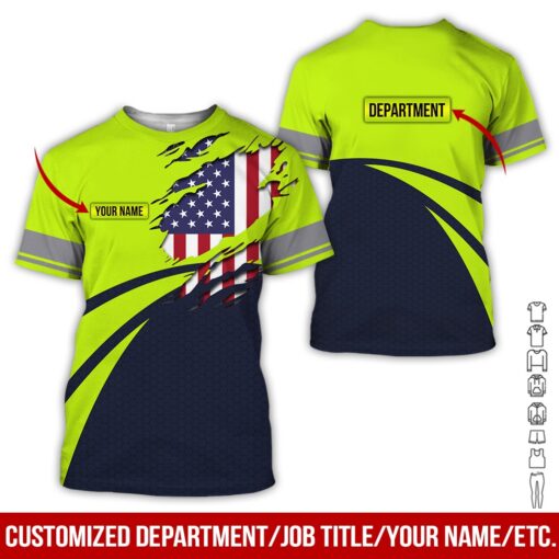 personalized-name-and-department-style-3d-all-over-printed-clothes-fc310-t-shirt.jpg