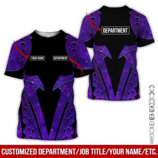 personalized-name-and-department-style-3d-all-over-printed-clothes-fc313-t-shirt.jpg