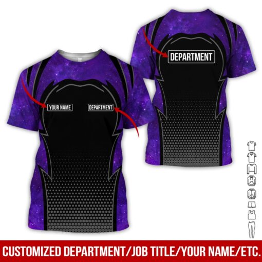 personalized-name-and-department-style-3d-all-over-printed-clothes-fc314-t-shirt.jpg