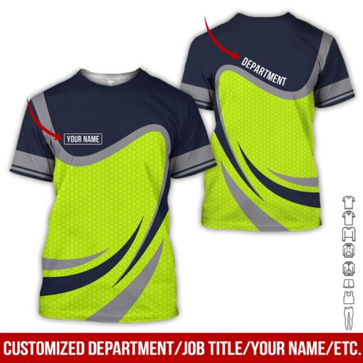 personalized-name-and-department-style-3d-all-over-printed-clothes-fc315-t-shirt.jpg