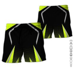 Custom Department Style 3D Hoodie - photo 9