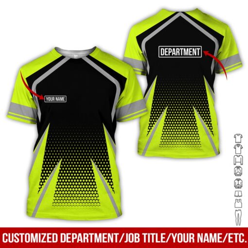personalized-name-and-department-style-3d-all-over-printed-clothes-fc321-t-shirt.jpg
