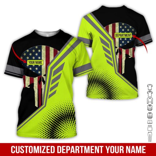 personalized-name-and-department-style-3d-all-over-printed-clothes-fc323-t-shirt.jpg