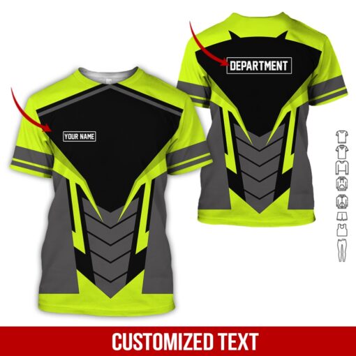 personalized-name-and-department-style-3d-all-over-printed-clothes-mh003-t-shirt.jpg