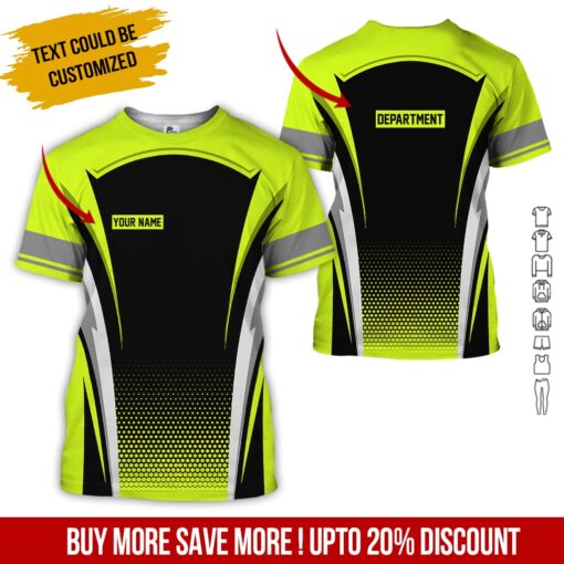 personalized-name-and-department-style-3d-all-over-printed-clothes-mh200-t-shirt-green.jpg