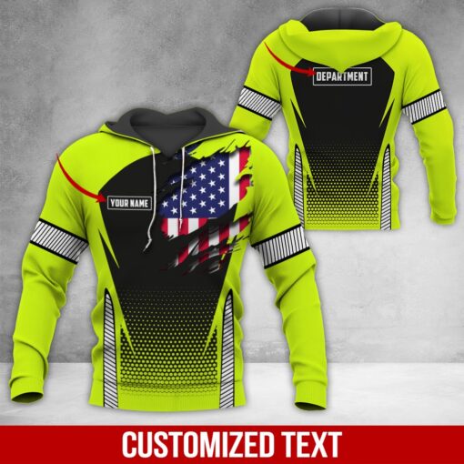 personalized-name-and-department-style-3d-all-over-printed-dg132-normal-hoodie.jpg