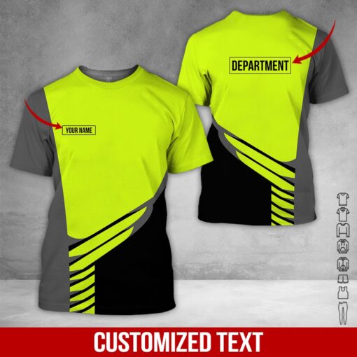 personalized-name-and-department-style-3d-all-over-printed-dg135-t-shirt.jpg