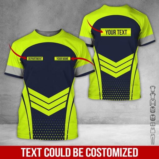 personalized-name-and-department-style-3d-all-over-printed-dv875-t-shirt.jpg