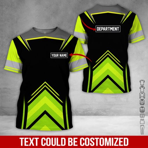 personalized-name-and-department-style-3d-all-over-printed-dv877-t-shirt.jpg