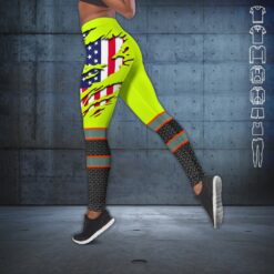 Custom Department Style 3D All Over Printed - photo 12