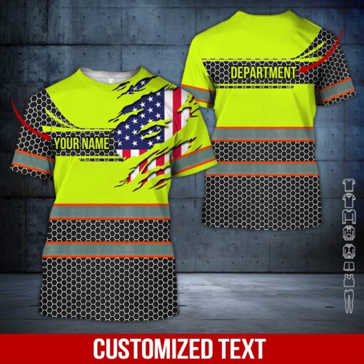 personalized-name-and-department-style-3d-all-over-printed-dv882-t-shirt.jpg