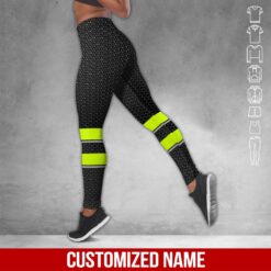 Custom Department Style 3D All Over Printed - photo 12