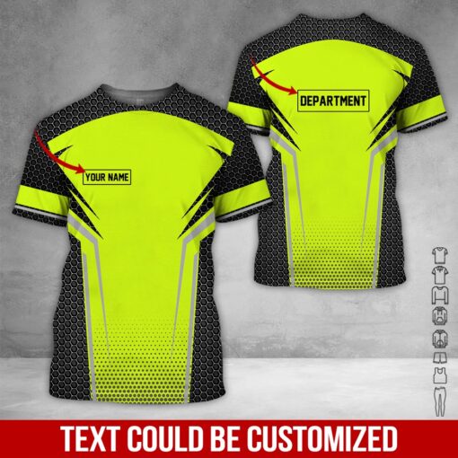 personalized-name-and-department-style-3d-all-over-printed-dv883-t-shirt.jpg