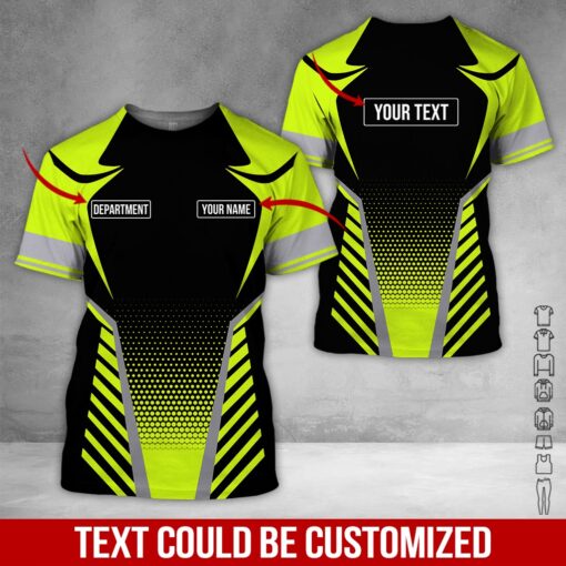 personalized-name-and-department-style-3d-all-over-printed-dv886-t-shirt.jpg
