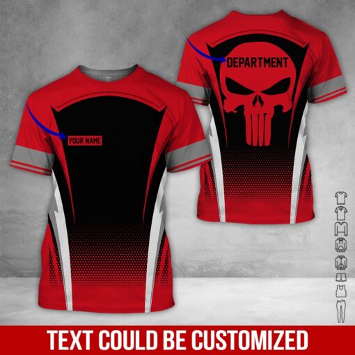 personalized-name-and-department-style-3d-all-over-printed-dv887-t-shirt.jpg
