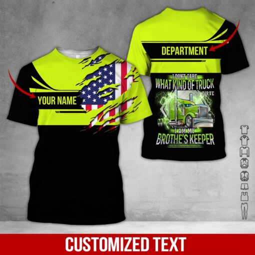 personalized-name-and-department-style-3d-all-over-printed-dv890-t-shirt.jpg