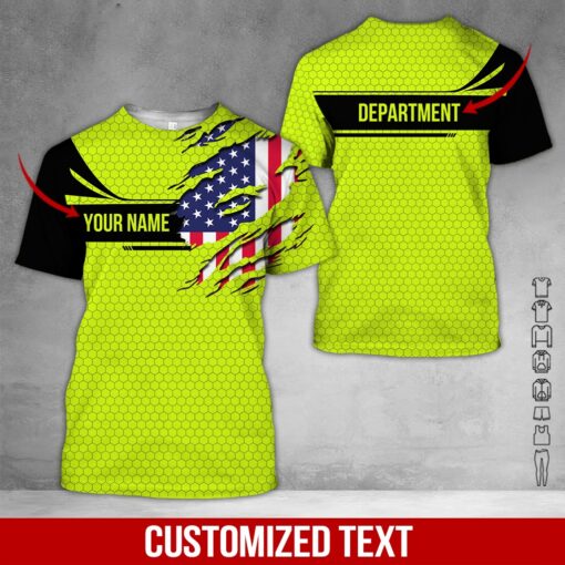 personalized-name-and-department-style-3d-all-over-printed-dv891-t-shirt.jpg