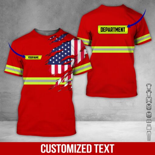 personalized-name-and-department-style-3d-all-over-printed-dv892-t-shirt.jpg