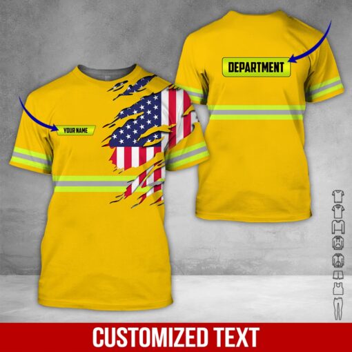 personalized-name-and-department-style-3d-all-over-printed-dv893-t-shirt.jpg