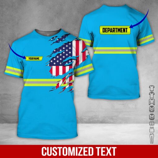 personalized-name-and-department-style-3d-all-over-printed-dv894-t-shirt.jpg