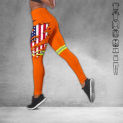 Custom Department Style 3D All Over Printed - photo 12