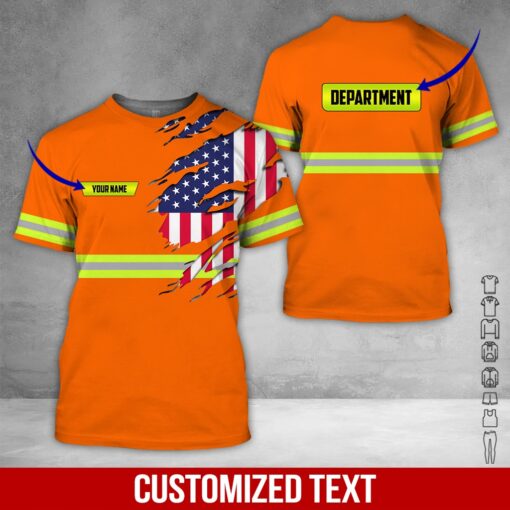 personalized-name-and-department-style-3d-all-over-printed-dv895-t-shirt.jpg