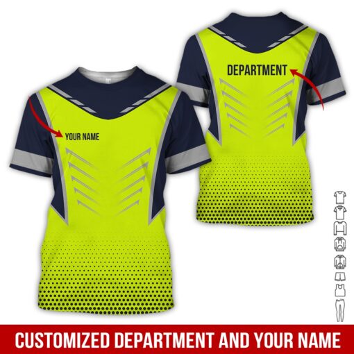 personalized-name-and-department-style-3d-all-over-printed-fc271-t-shirt.jpg
