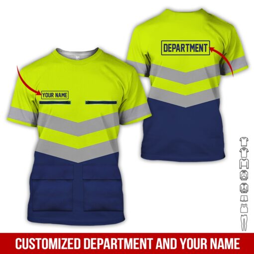 personalized-name-and-department-style-3d-all-over-printed-fc274-t-shirt.jpg