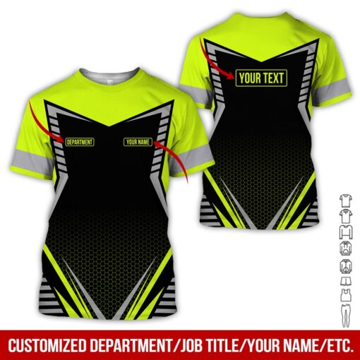 personalized-name-and-department-style-3d-all-over-printed-fc286-t-shirt.jpg