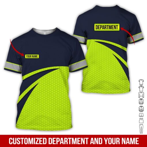 personalized-name-and-department-style-3d-all-over-printed-fc292-t-shirt.jpg