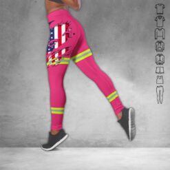 Custom Department Style 3D All Over Printed - photo 51