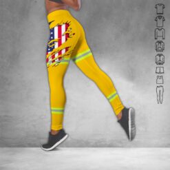 Custom Department Style 3D All Over Printed - photo 64
