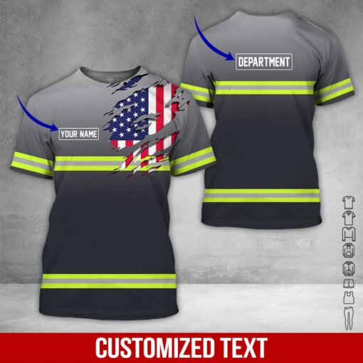 personalized-name-and-department-style-3d-all-over-printed-hk9894-t-shirt-gray-1.jpg