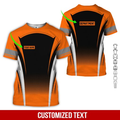 personalized-name-and-department-style-3d-all-over-printed-mh173-t-shirt-.jpg