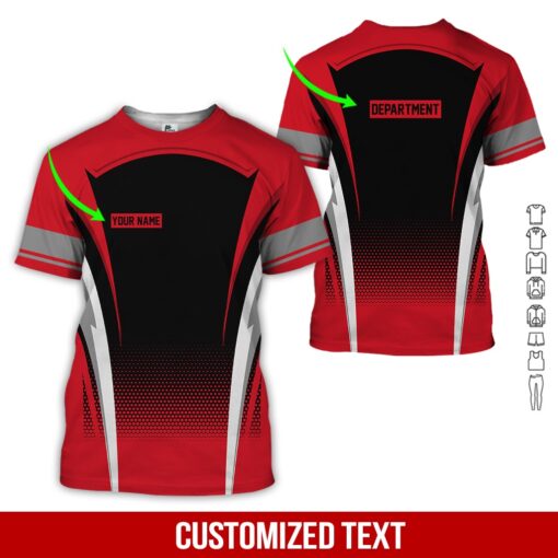 personalized-name-and-department-style-3d-all-over-printed-mh174-t-shirt-.jpg