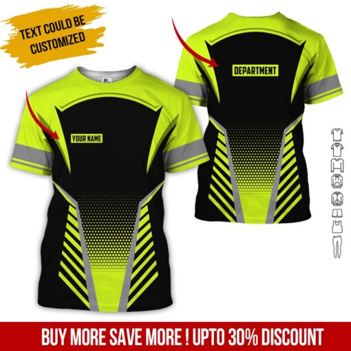 personalized-name-and-department-style-3d-all-over-printed-mh189-t-shirt-.jpg